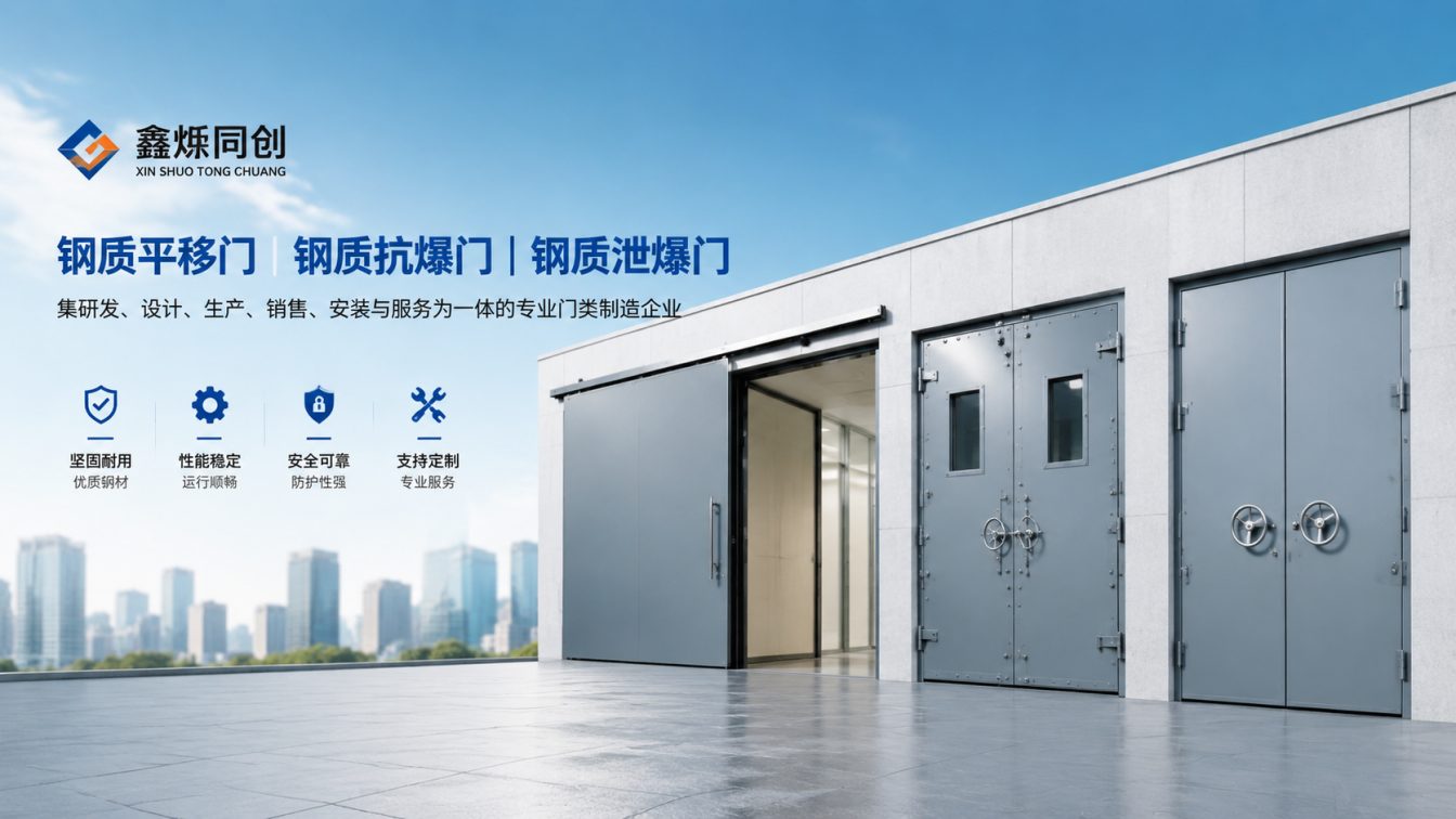 安康还在为门窗选型和工期发愁？